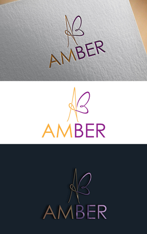 Logo Design by Impressive logo for this project | Design: #34623033