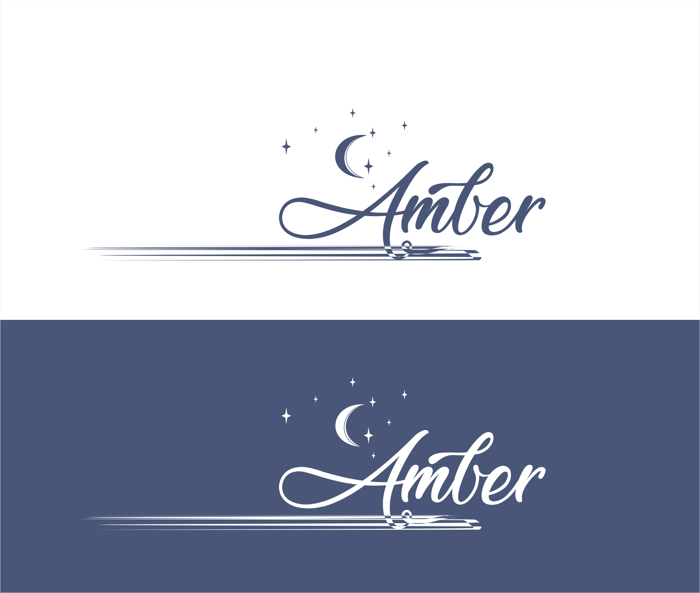 Logo Design by Maya* for this project | Design #34663500