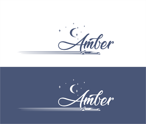Logo Design by Maya* for this project | Design: #34663500