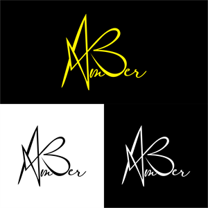 Logo Design by healer1617 for this project | Design: #34624330