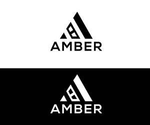 Logo Design by leooo for this project | Design: #34664755