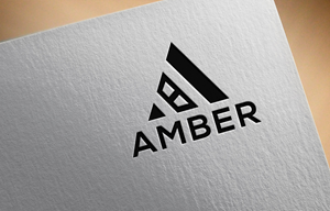 Logo Design by leooo for this project | Design: #34664756