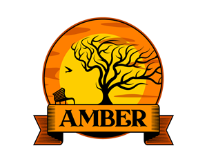 Logo Design by Arthur_M for this project | Design: #34660942