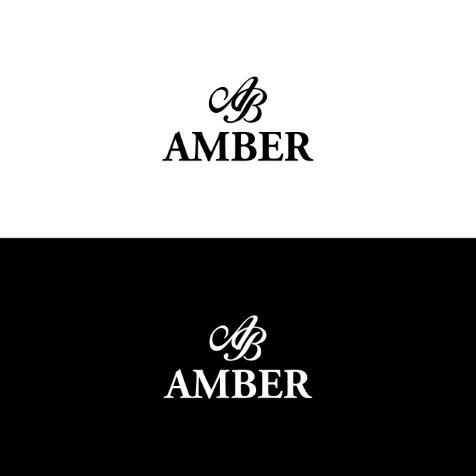 Design de Logo par ni9 pour ce projet | Design #34662087