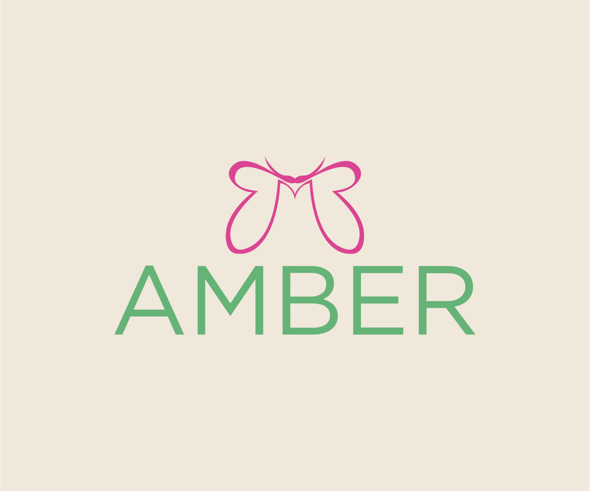 Design de Logo par kalongg langgeng jaya pour ce projet | Design #34623732