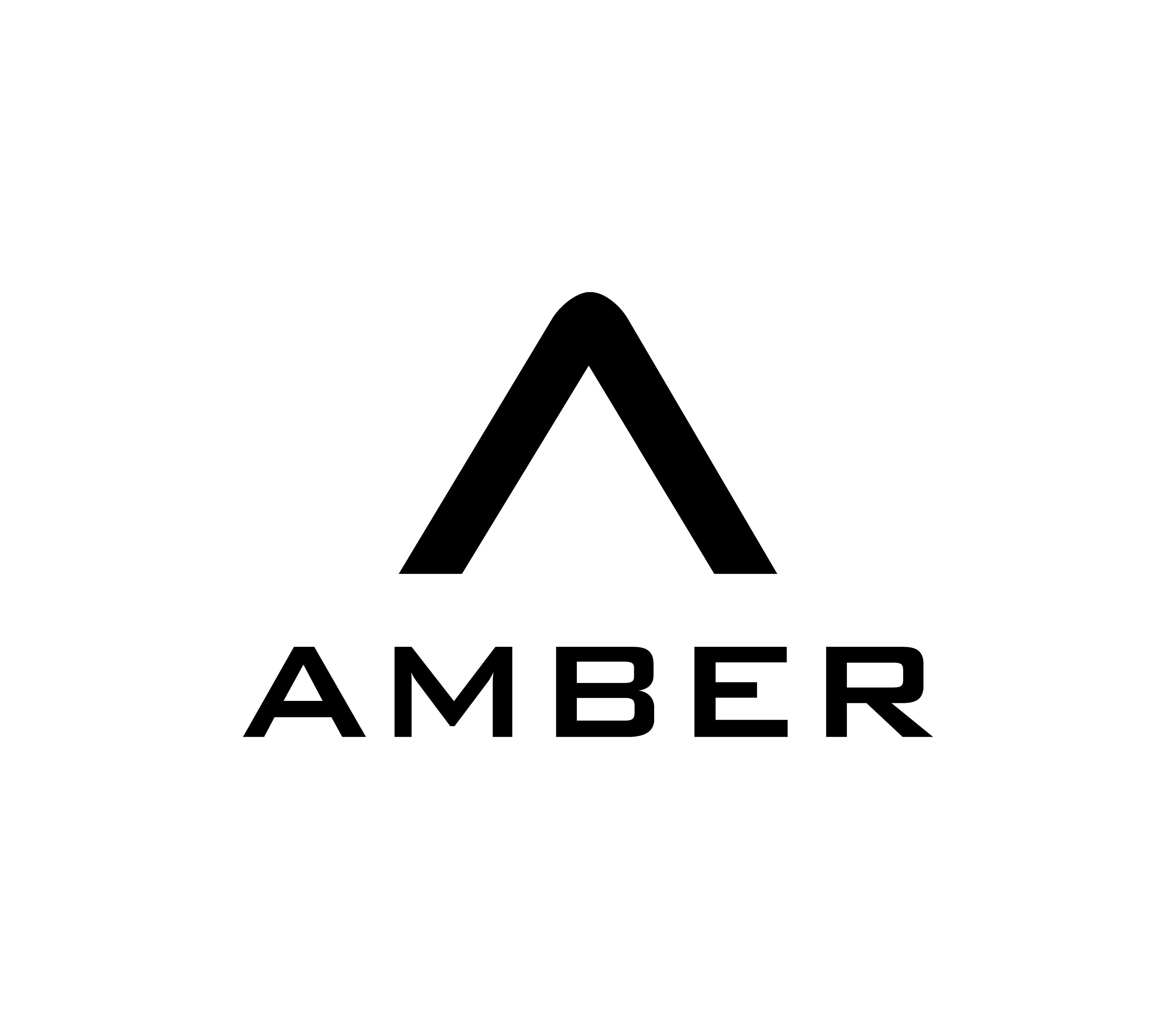 Logo Design by Nova_Create for this project | Design #34625359