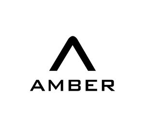 Logo Design by Nova_Create for this project | Design: #34625359