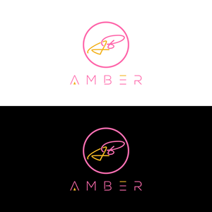 Logo Design by anak hits for this project | Design: #34621828