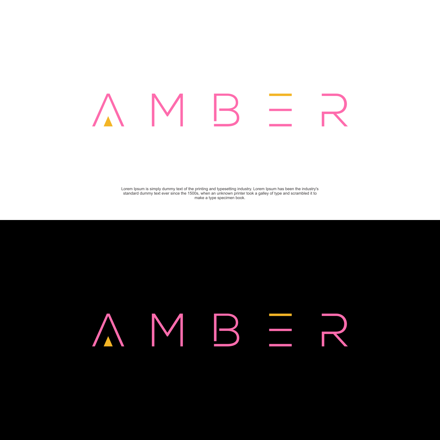 Logo Design by anak hits for this project | Design #34621829