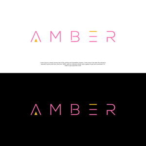 Logo Design by anak hits for this project | Design: #34621829