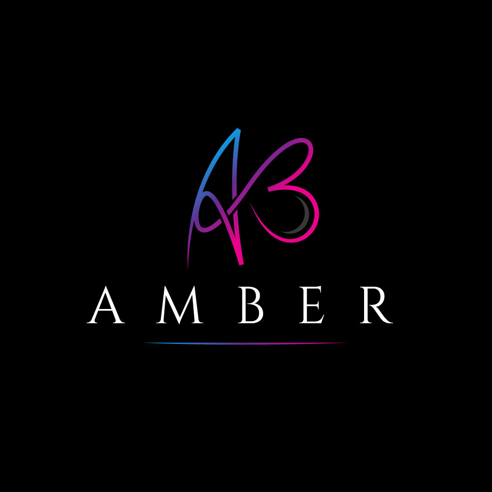 Logo Design by Krold IT Solutions for this project | Design #34626476