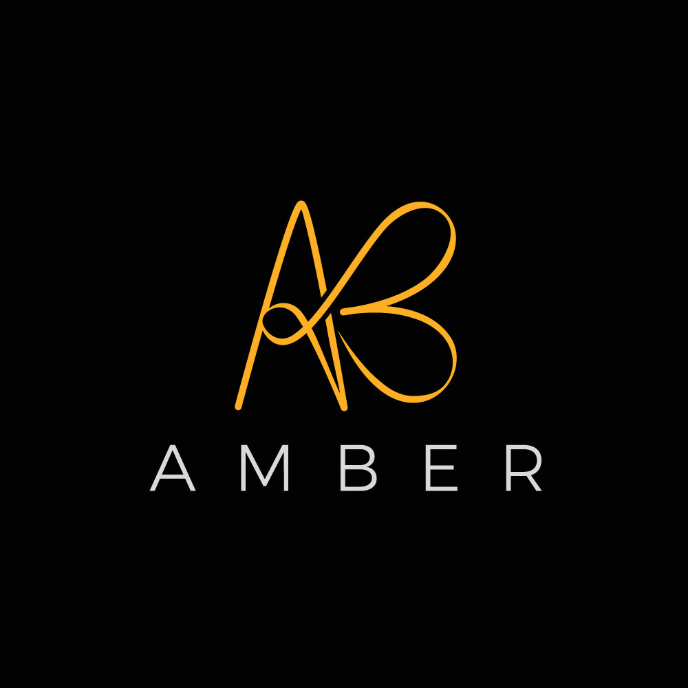 Logo Design by Krold IT Solutions for this project | Design #34626479