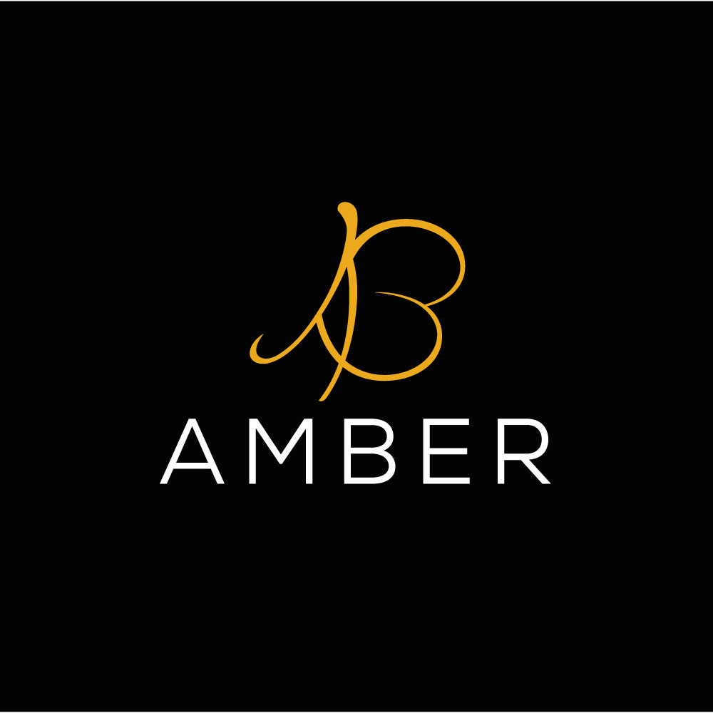 Logo Design by Krold IT Solutions for this project | Design #34626480