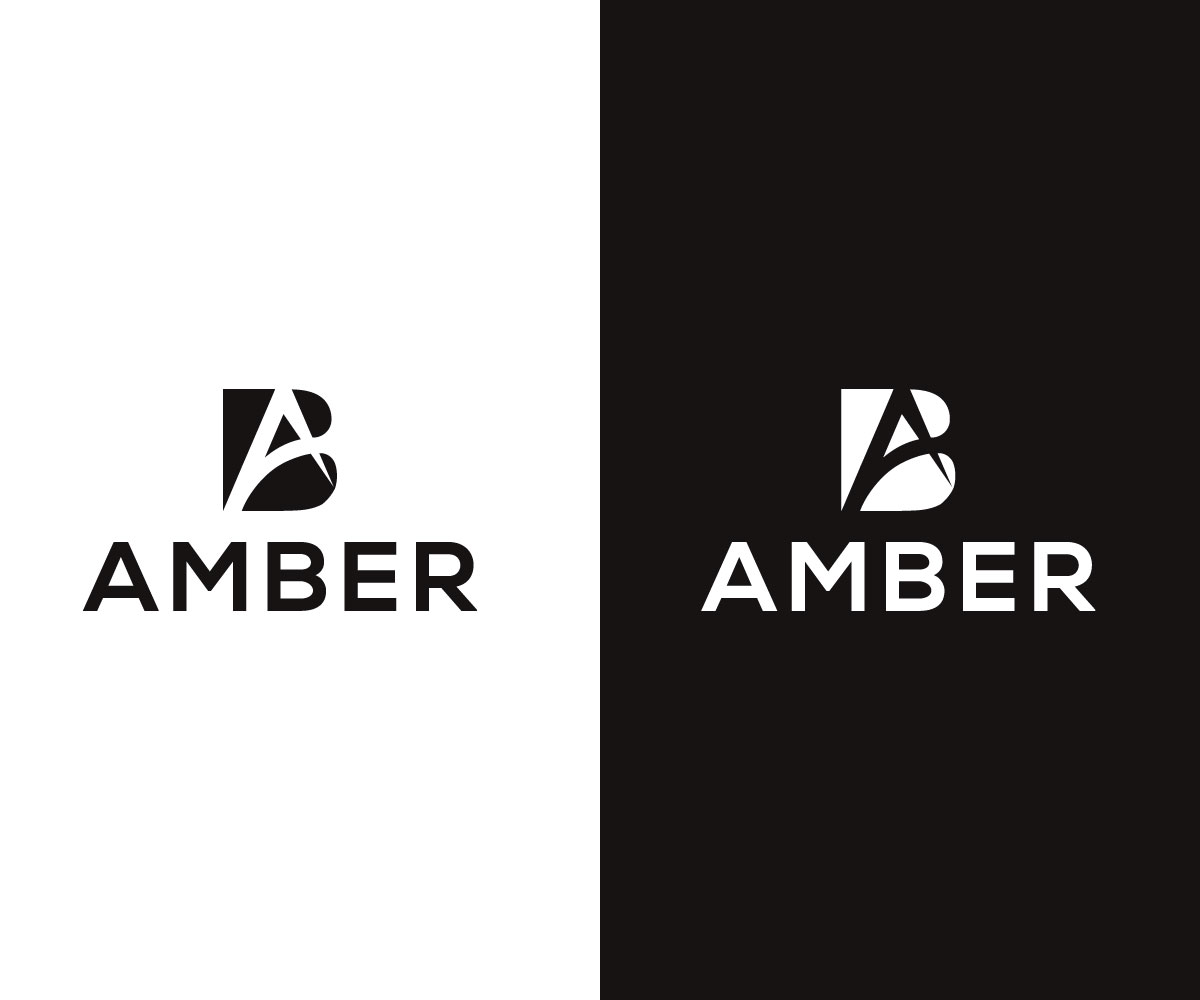 Logo Design by @imaginationsexpart for this project | Design #34635334