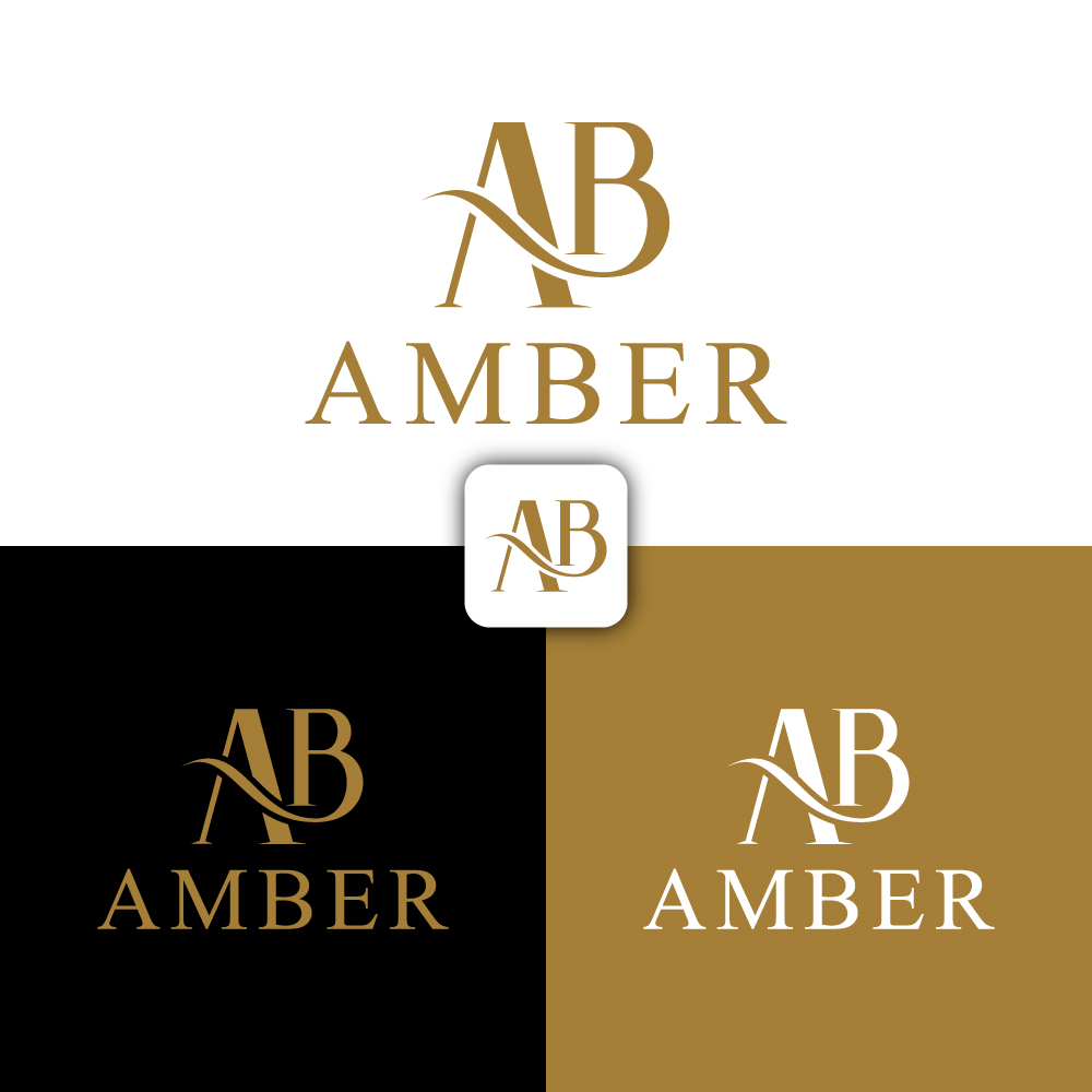 Logo Design by conghooooooo for this project | Design #34665097