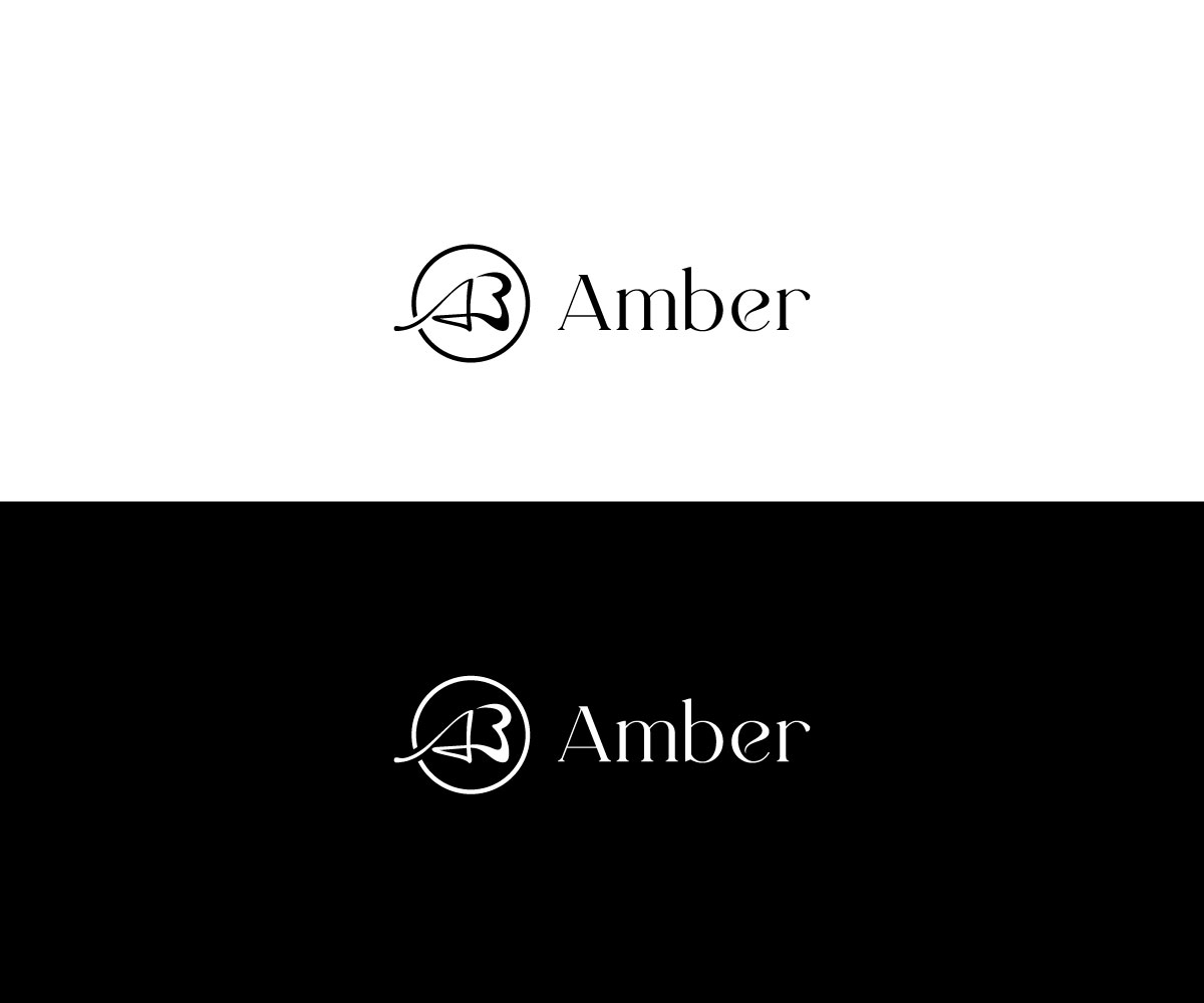 Logo Design by Rob Janoff™ (Vetted Pro) for this project | Design #34666111