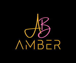 Logo Design by Designer-Sunji for this project | Design: #34629905