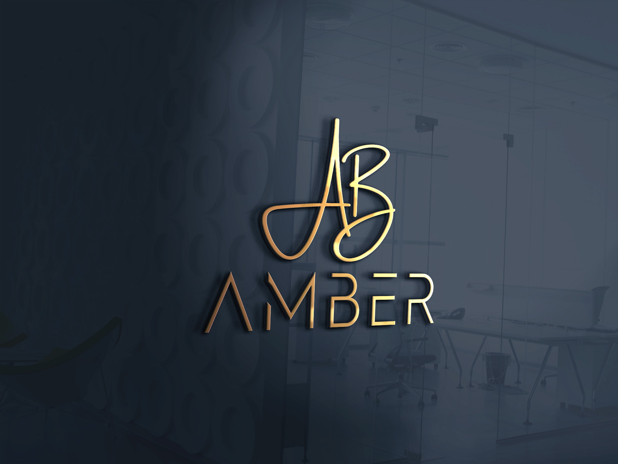 Logo Design by Designer-Sunji for this project | Design #34629907