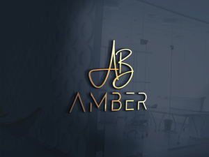 Logo Design by Designer-Sunji for this project | Design: #34629907