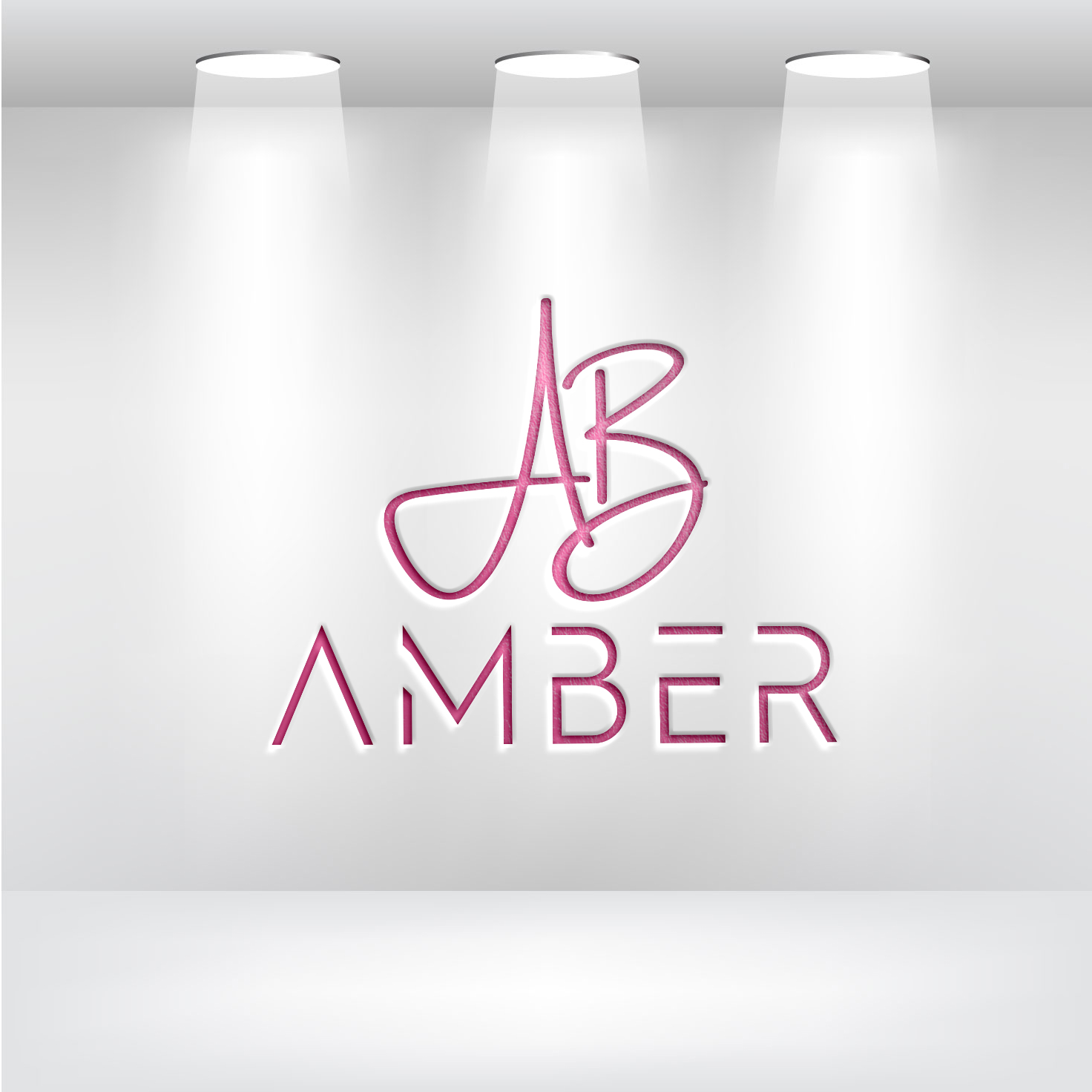 Logo Design by Designer-Sunji for this project | Design #34629908