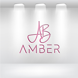 Logo Design by Designer-Sunji for this project | Design: #34629908