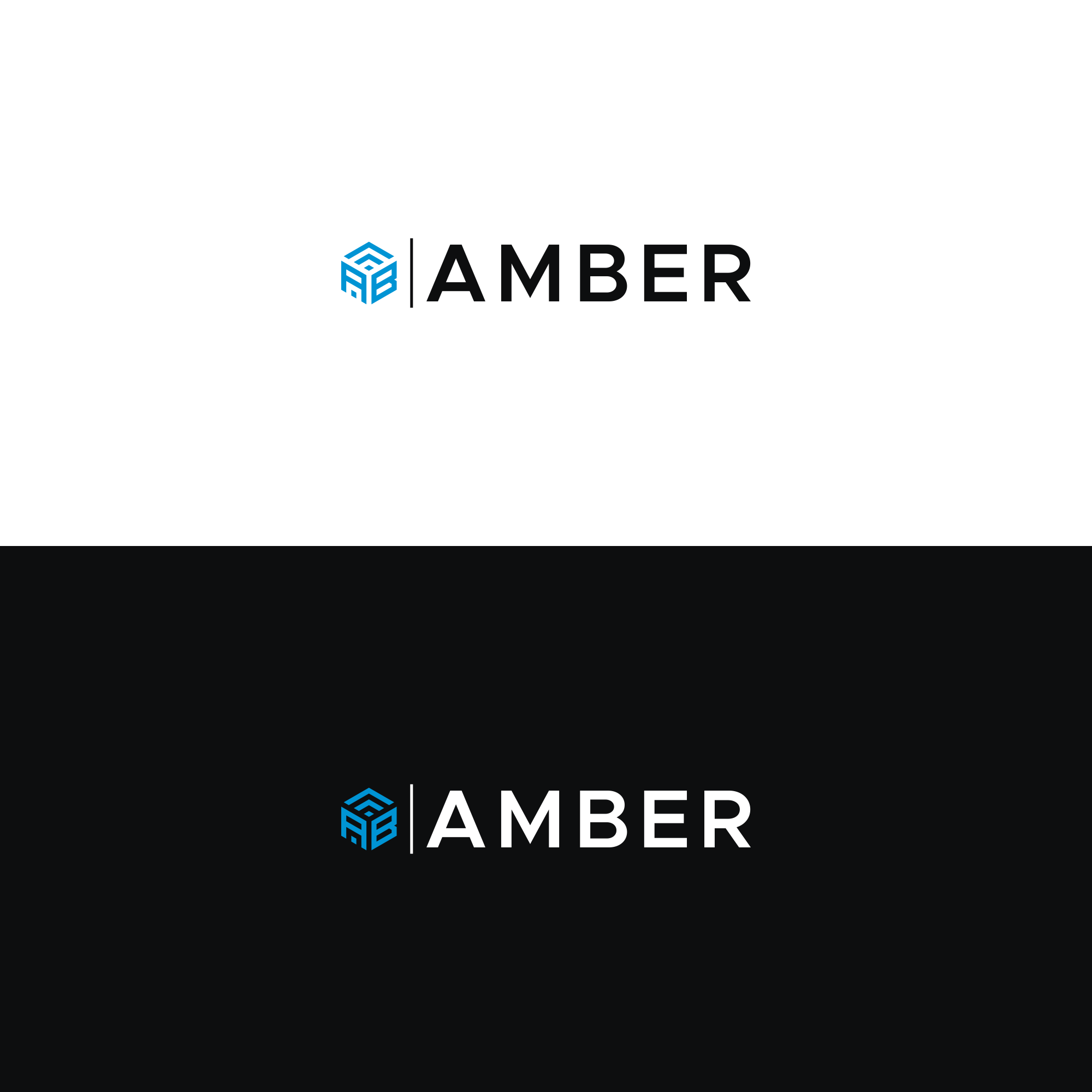 Logo Design by Excellent™ for this project | Design #34625998