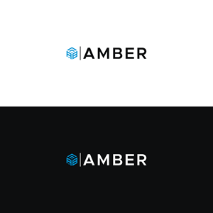 Logo Design by Excellent™ for this project | Design: #34625998