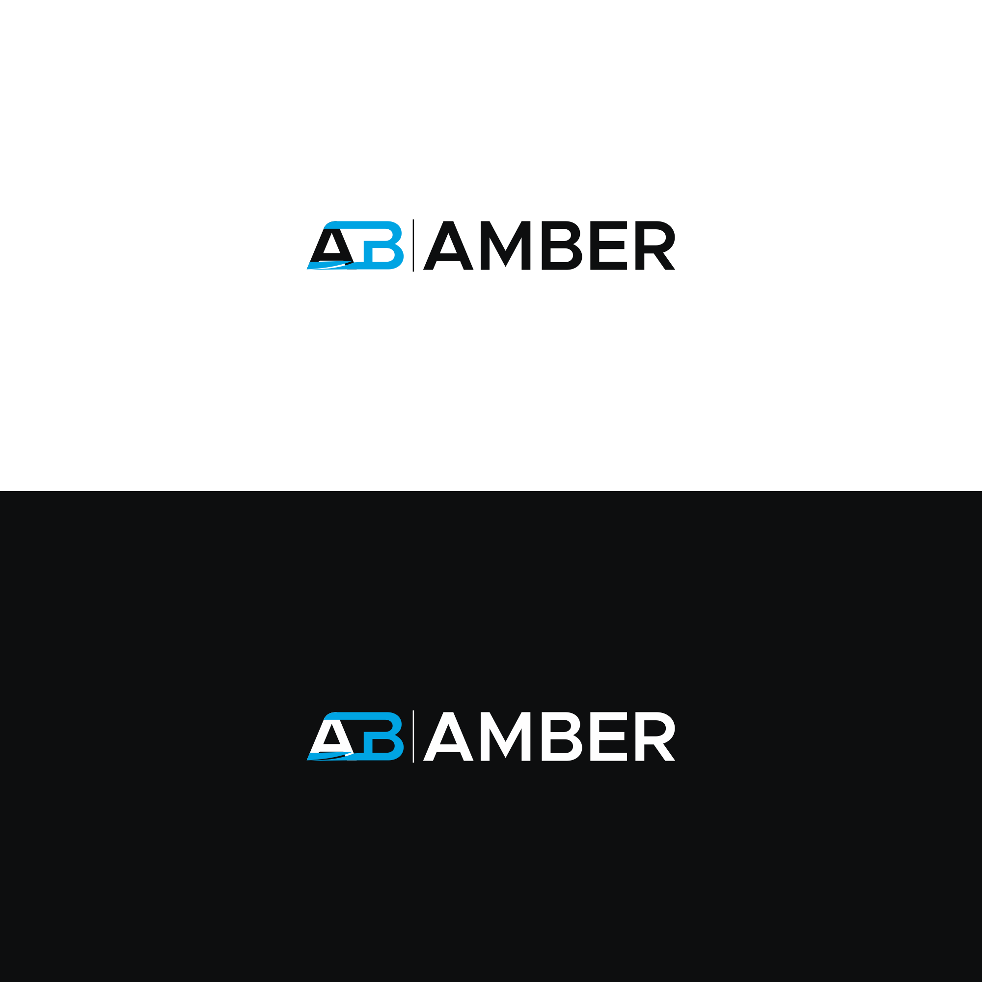 Logo Design by Excellent™ for this project | Design #34626362