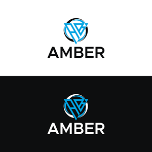 Logo Design by Excellent™ for this project | Design: #34626433