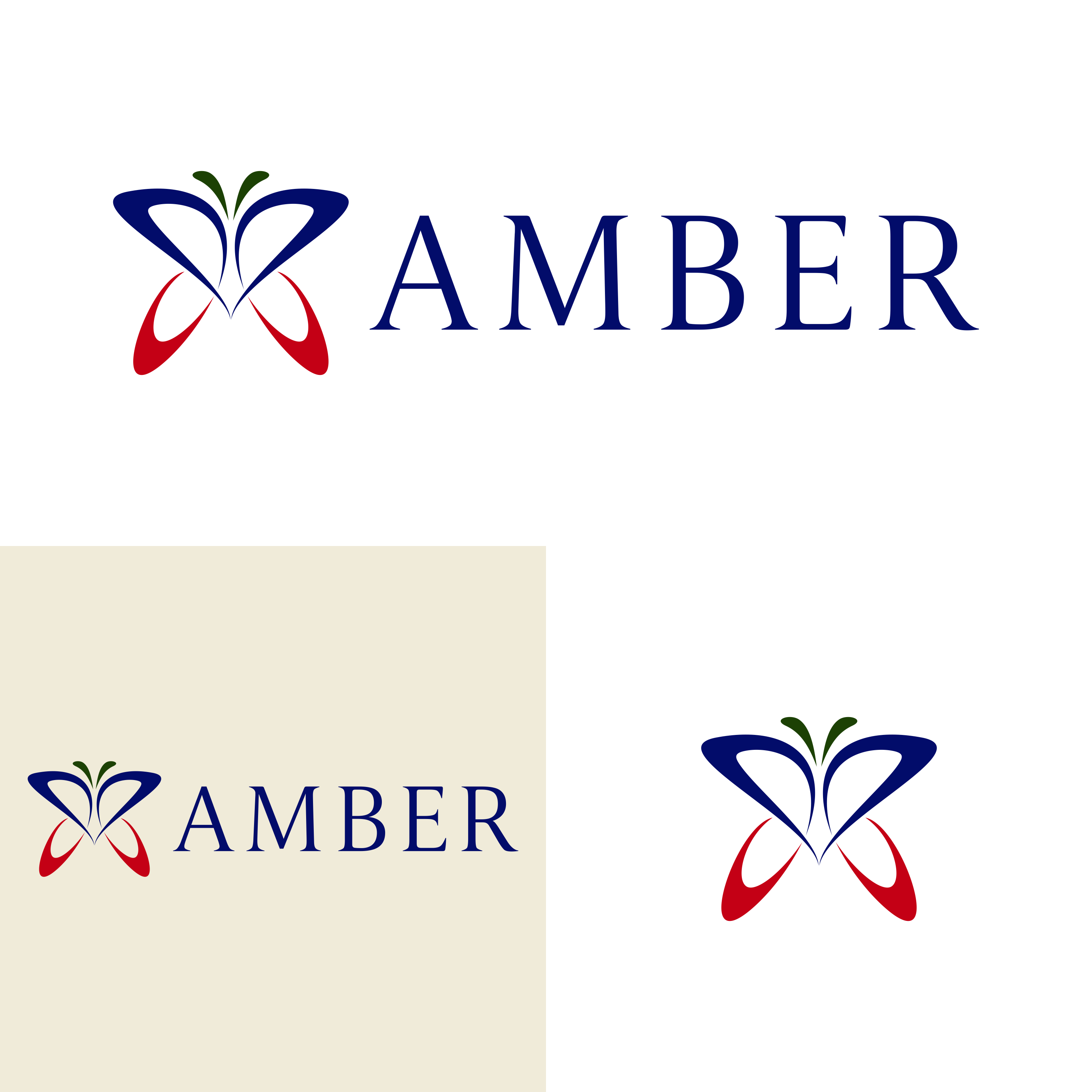Logo Design by arillingga for this project | Design #34623522