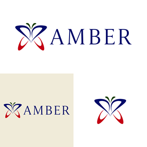 Logo Design by arillingga for this project | Design #34623522