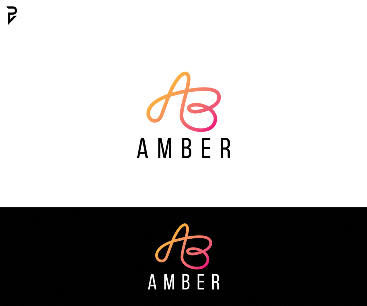 Logo Design by poisonvectors for this project | Design #34626982