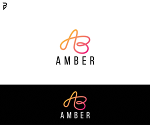 Logo Design by poisonvectors for this project | Design: #34626982