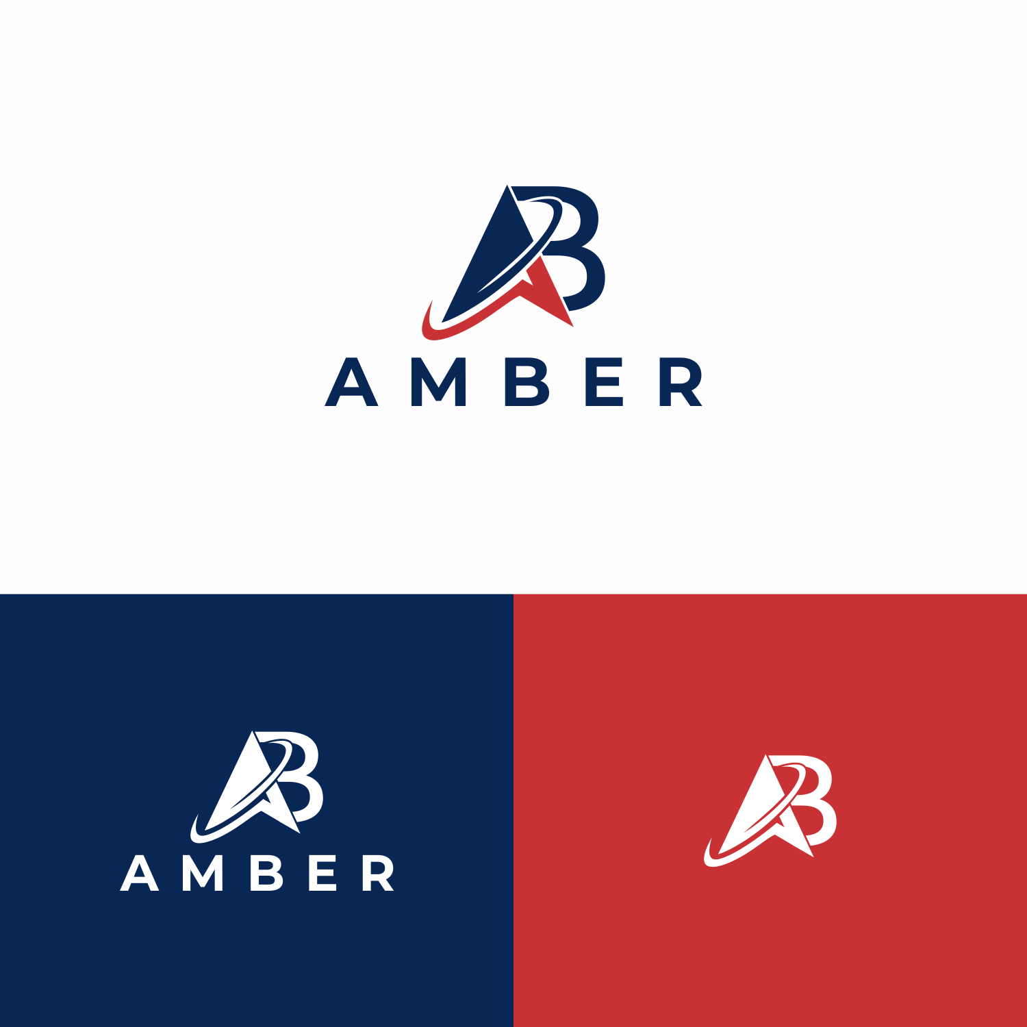 Logo Design by abidzar for this project | Design #34624795
