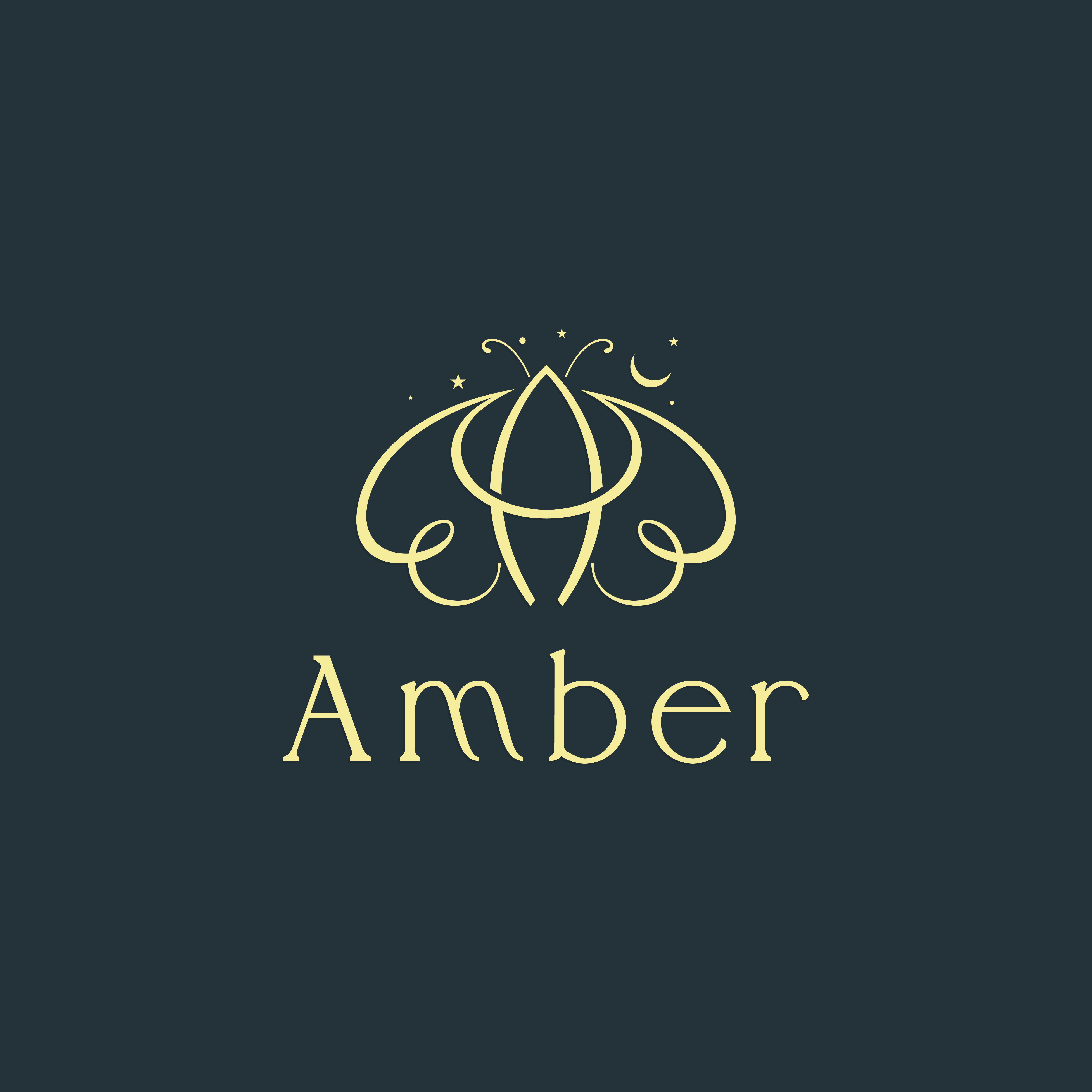 Diseño de Logo por Dhimant Maloo para este proyecto | Diseño #34624640