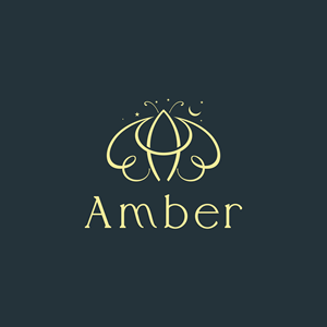 Logo Design by Dhimant Maloo for this project | Design: #34624640