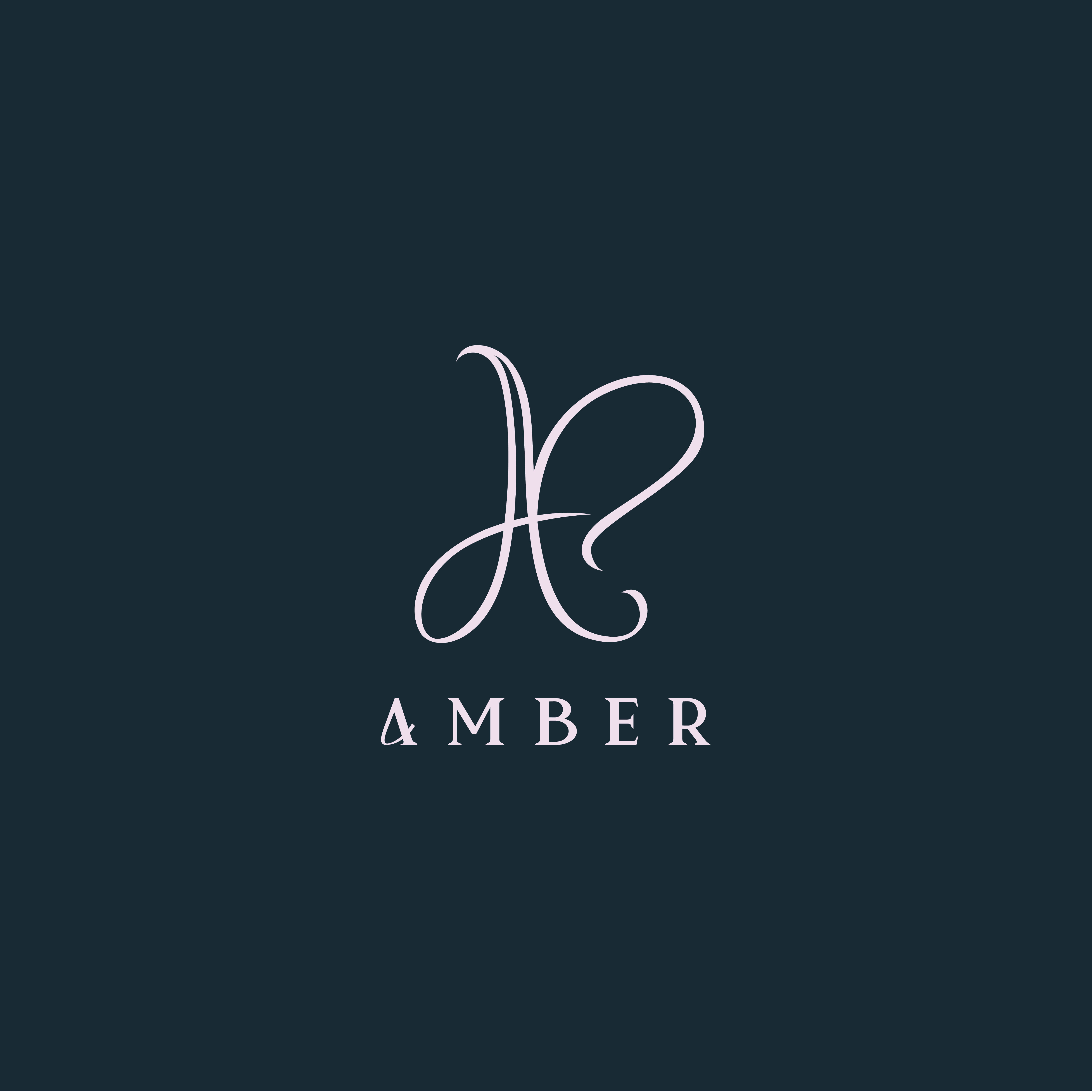 Logo Design by Dhimant Maloo for this project | Design #34624642