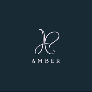 Logo Design by Dhimant Maloo for this project | Design: #34624642