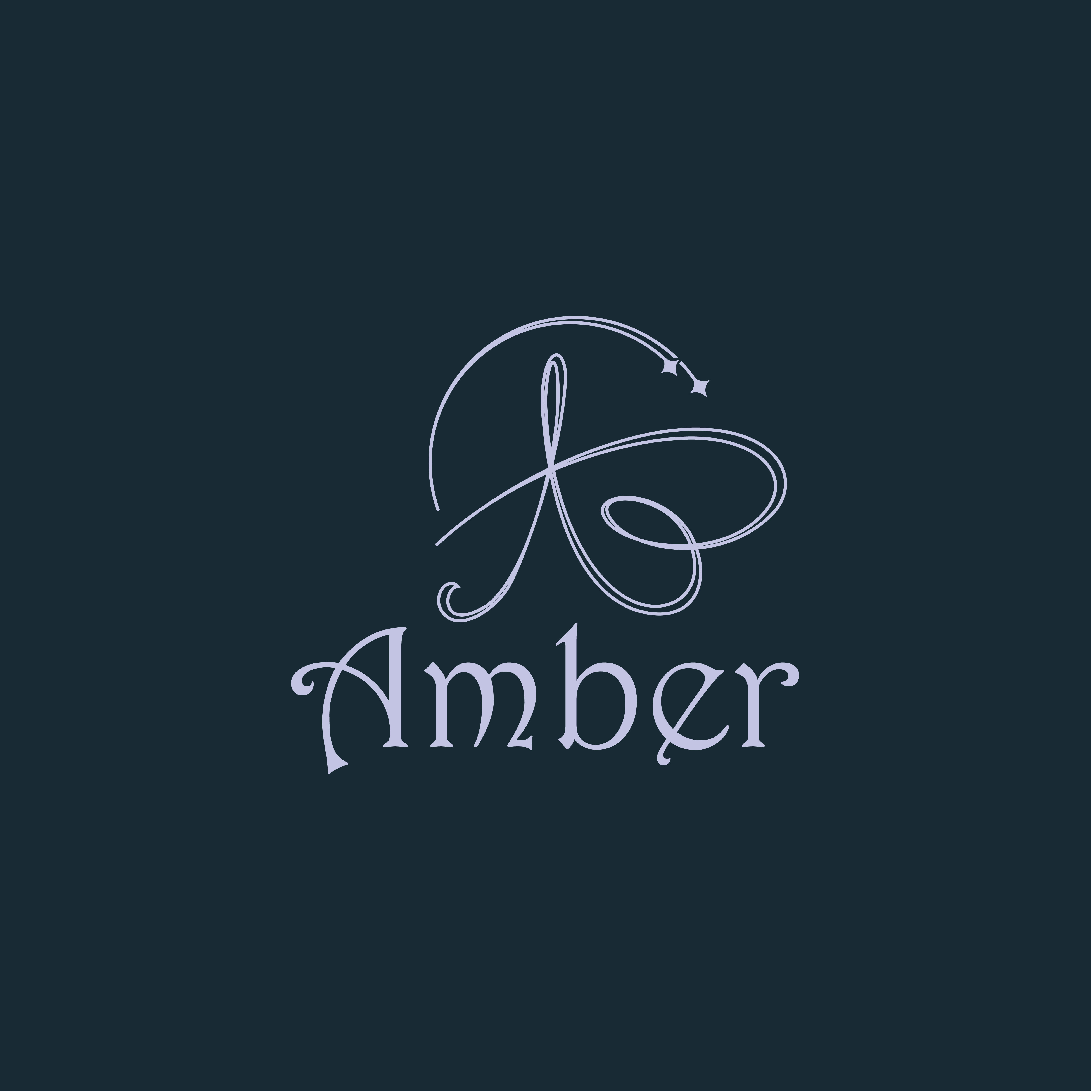 Logo Design by Dhimant Maloo for this project | Design #34624643