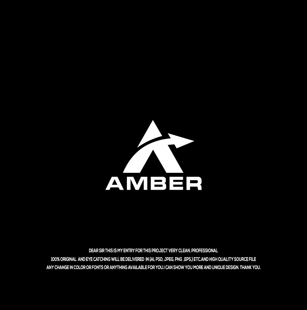 Logo Design by Hossainlogo324 for this project | Design #34654300