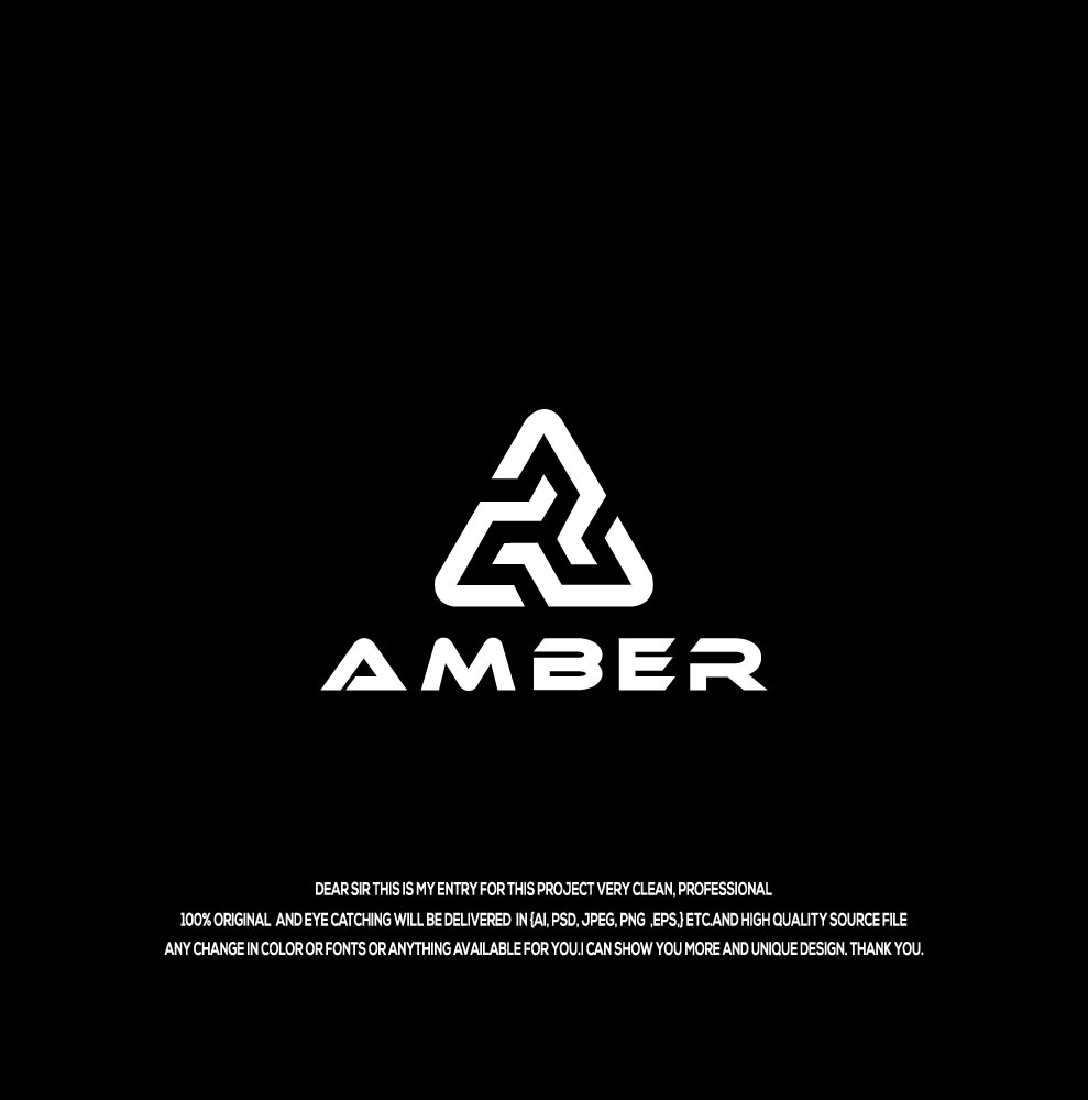 Logo Design by Hossainlogo324 for this project | Design #34654301