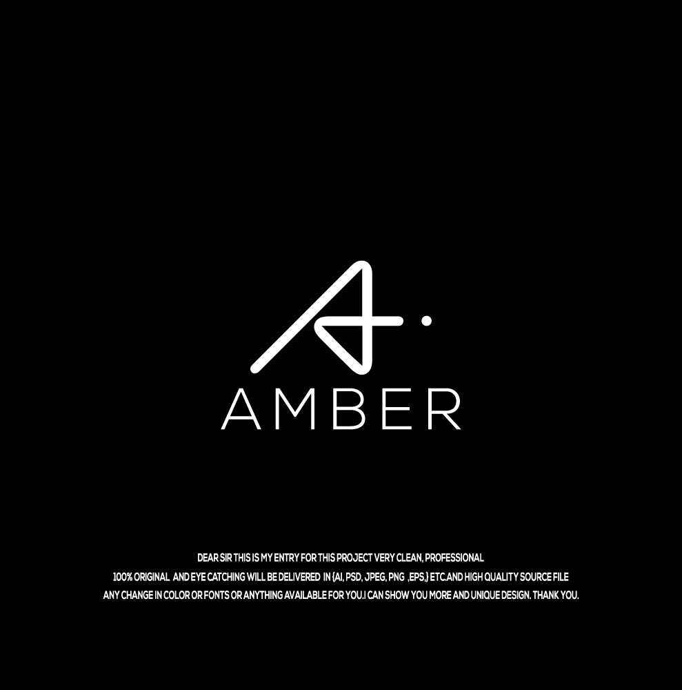 Logo Design by Hossainlogo324 for this project | Design #34654302