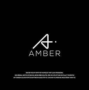 Logo Design by Hossainlogo324 for this project | Design: #34654302