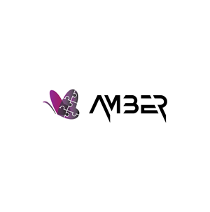 Logo Design by Hossainlogo324 for this project | Design: #34654313