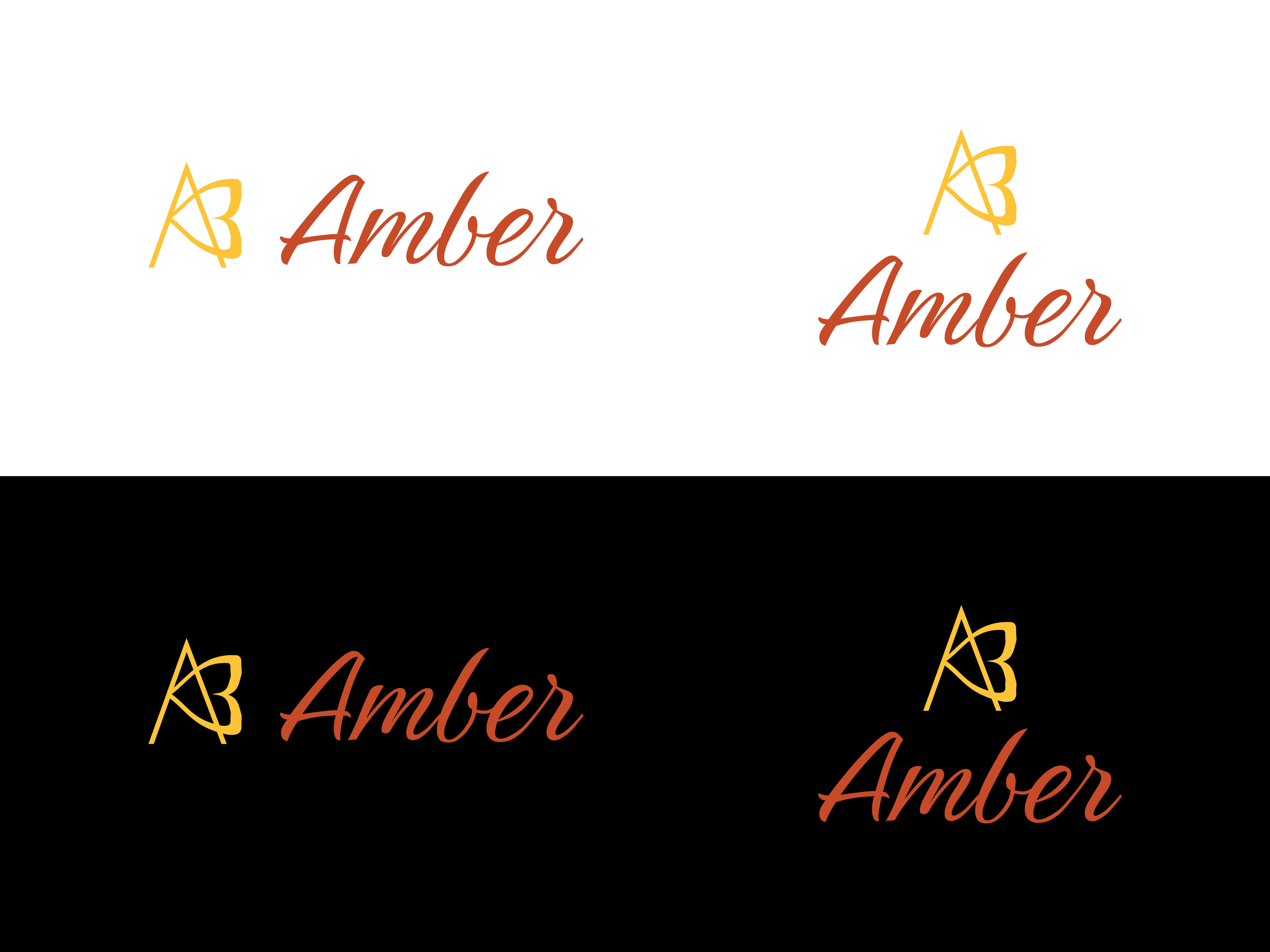 Logo Design by SurajR for this project | Design #34628058