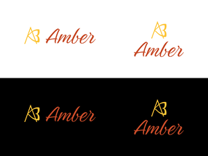 Logo Design by SurajR