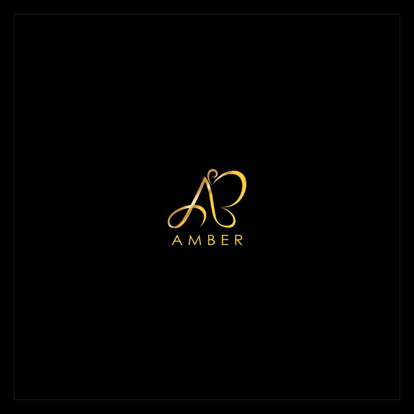 Logo Design by FEEL_LIFE for this project | Design #34630030