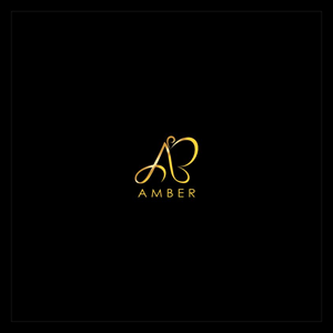 Logo Design by FEEL_LIFE