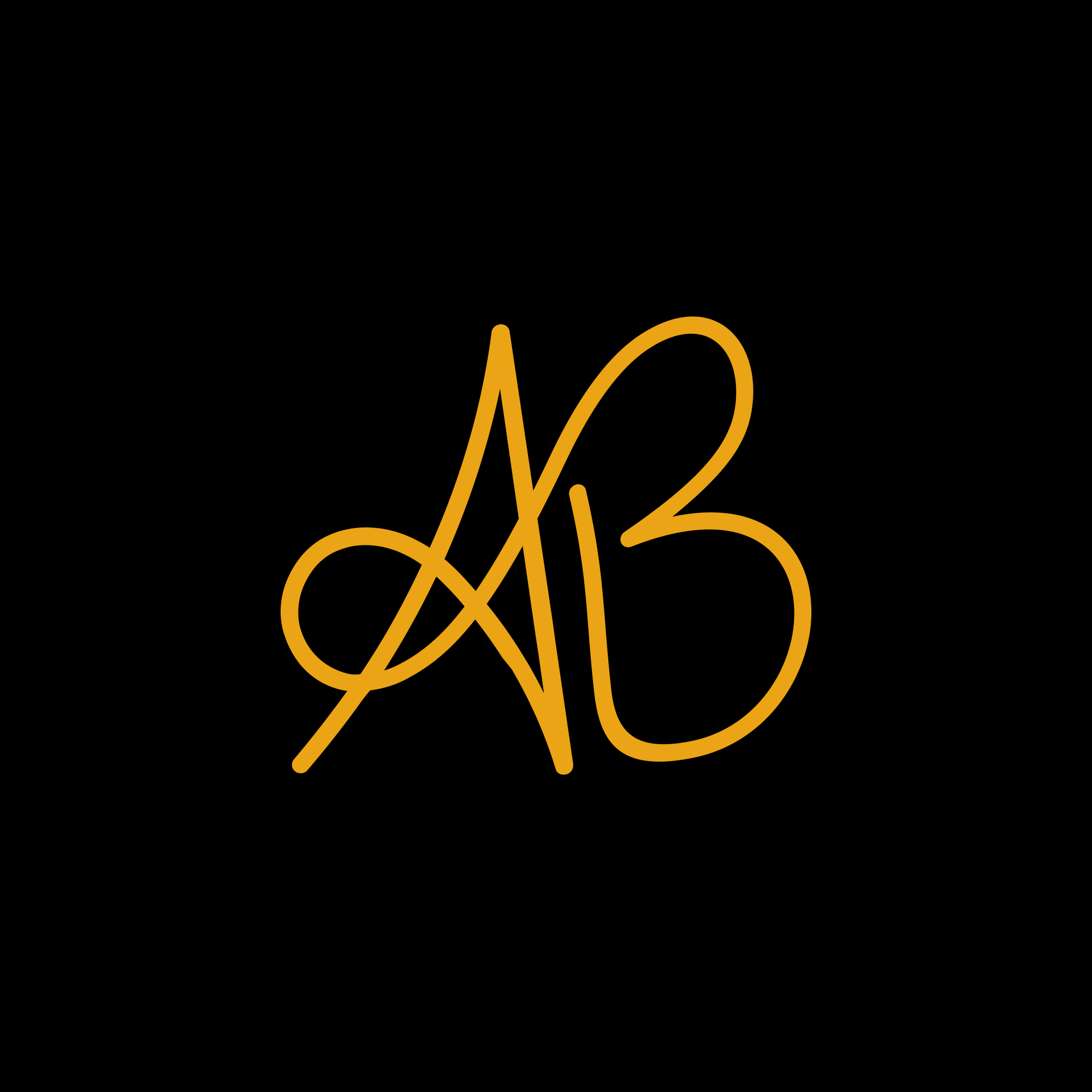 Logo-Design von Evelinamarry für dieses Projekt | Design #34664916
