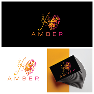 Logo Design by riya.mitra07j for this project | Design: #34622878